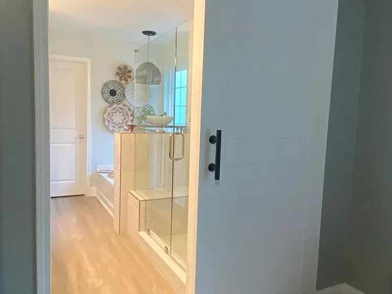 120 Richmond Walk Dr — Photo 11