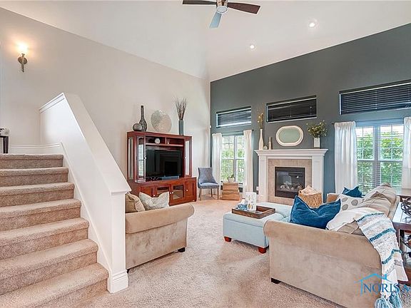 5th image of 14565 Lake Meadows Dr