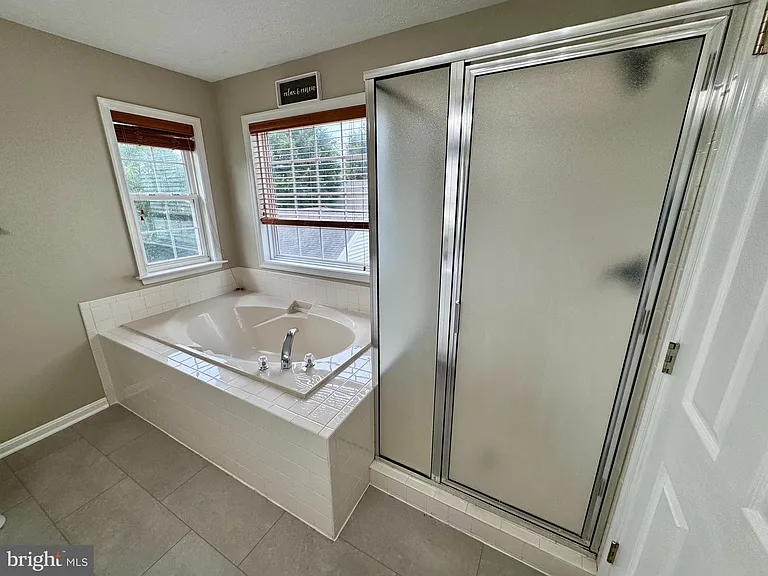 7280 Clara Smith St — Photo 26