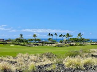 73-2274 Ala Kohanaiki #14, Kailua Kona, HI 96740