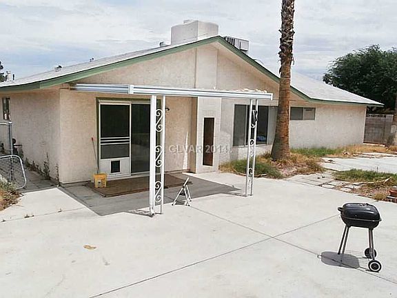 3rd image of 4391 El Antonio Pl