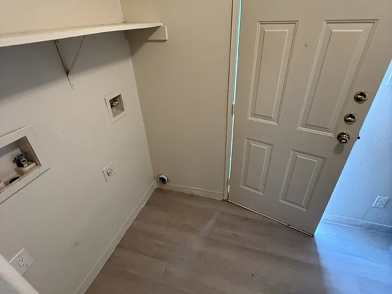 7806 Beckley St #A — Photo 1
