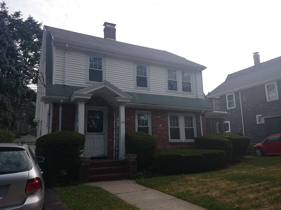 1st image of 132 Saint Theresa Ave