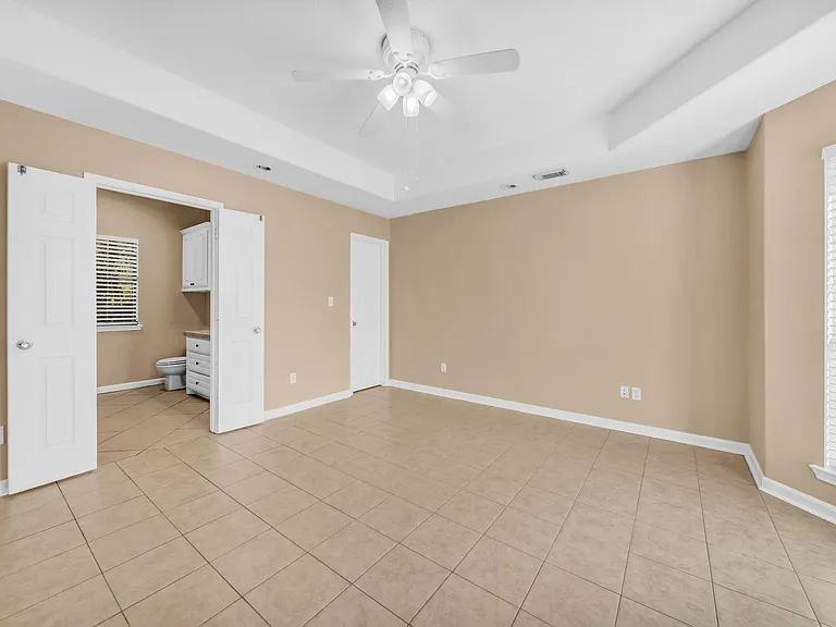 1213 Oxon Run — Photo 10