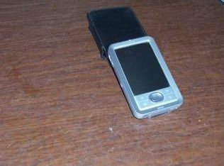 4077 E Galbraith Rd, Cincinnati, OH 45236