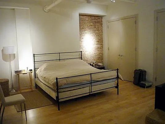 Rented by Stribling | media 19