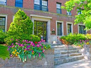 3002 Rodman St NW #2155166, Washington, DC 20008