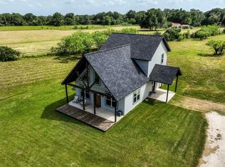 9159 Fm 1362 N, Caldwell, TX 77836