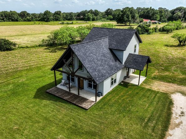 77836 Real Estate - 77836 Homes For Sale | Zillow