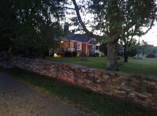 455 Maynard Grayson Rd, Clover, SC 29710