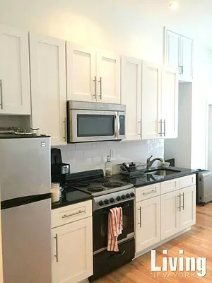 Rented by Living New York | media 19