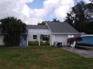 5546 SE Sailfish Way, Stuart, FL 34997
