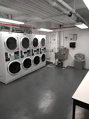 Rented by Industrie Residential | media 7