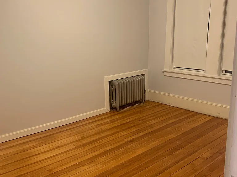 18-20 Winthrop Ave — Photo 13