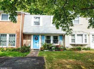 693 Towne Center Dr, Joppa, MD 21085