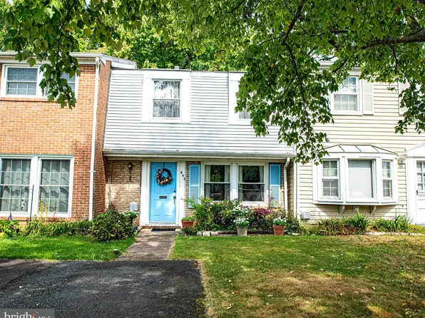 693 Towne Center Dr, Joppa, MD 21085