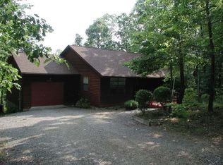 324 Berry Hill Rd, Murphy, NC 28906