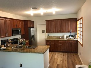 5045 SW 153rd Ter, Davie, FL 33331