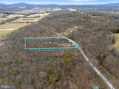 138 S Peiffer Rd, Wellsville, PA, 17365