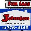 Johnson Builders & Realty, Inc.