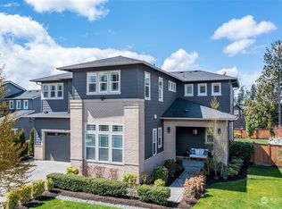 21814 34th Dr SE, Bothell, WA 98021