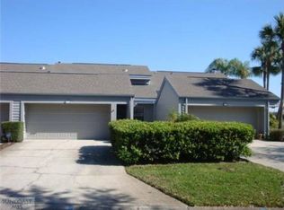 3033 Eagles Landing Cir W, Clearwater, FL 33761