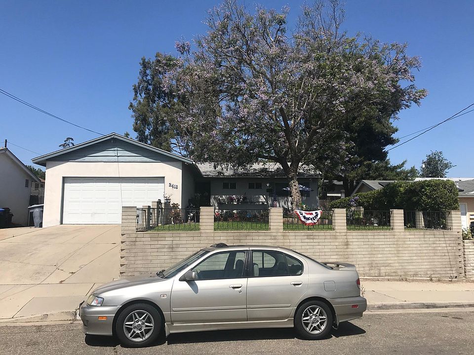 1st image of 2418-20 Edding Dr