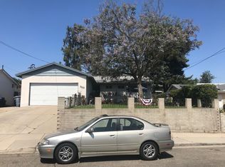 2418-20 Edding Dr, Lemon Grove, CA 91945