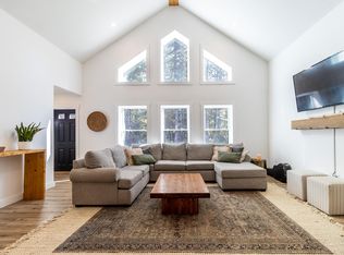 31 Hopkins Pond Rd, Clifton, ME 04428