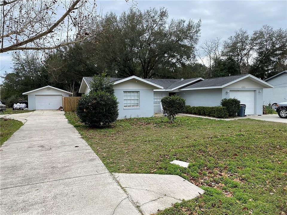 1st image of 20432 SW Marine Blvd