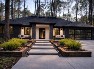 1323 E Derby Dr, Citrus Springs, FL 34434