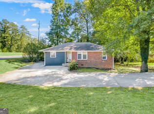 2409 Arkose Dr SW, Kennesaw, GA 30060