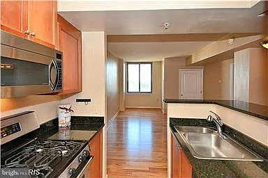 851 N Glebe Rd #1513 — Photo 8