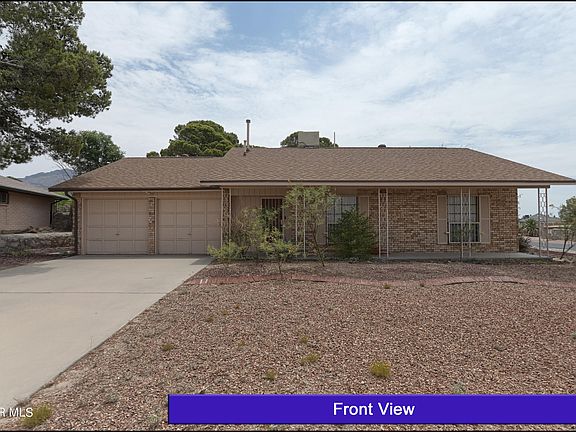 3rd image of 700 Agua Caliente Dr