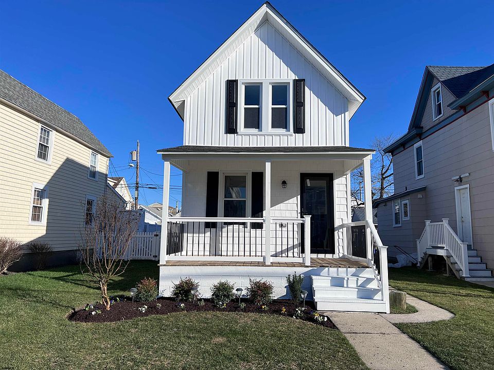 1st image of 155 West Ave