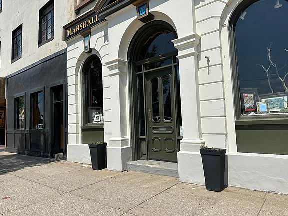 3rd image of 227 E Michigan Ave