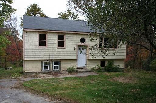 1st image of 9 Mansfield Dr
