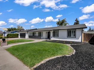 3420 Bridle Path Ln, Modesto, CA 95356