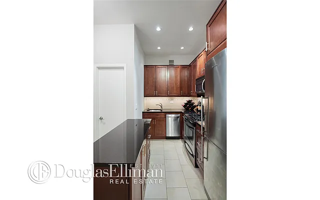 Sold by Douglas Elliman | media 2