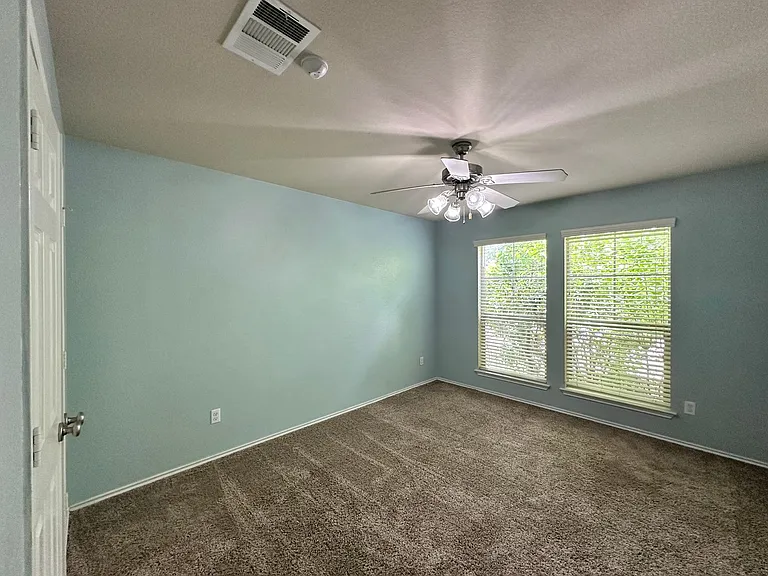 6806 Modesto Rd — Photo 37