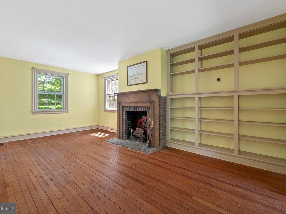 47 Selborne Dr, Wilmington, DE 19807 Zillow