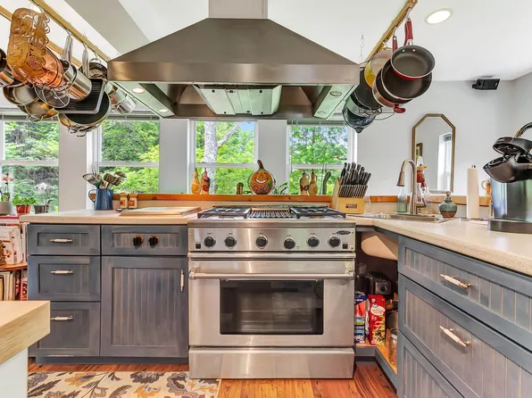 884 Bridgewater Center Road, Bridgewater, VT 05034