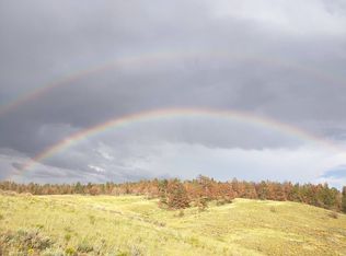 S.d.c.r. #L-3, Sangre De Cristo Ranches, CO 81133