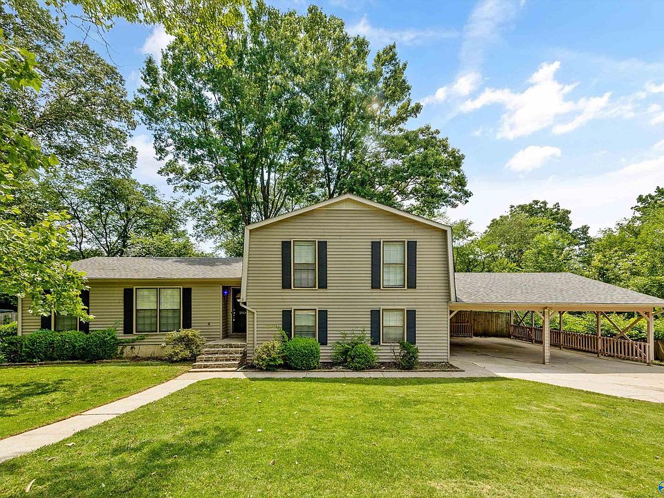 1st image of 2514 Willena Dr SE