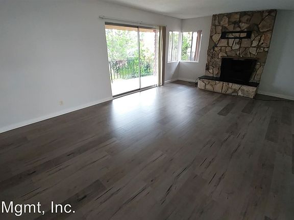 4th image of 5058 W Slauson Ave