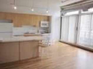 400 S Jefferson St FL 2, Chicago, IL 60607