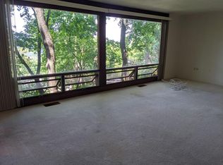 1530 Barr Ave #E, Pittsburgh, PA 15205