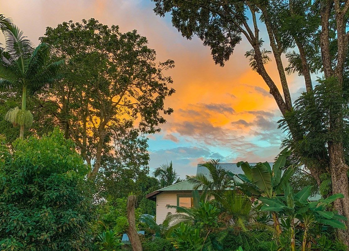 412 Wainaku St, Hilo, HI 96720 Zillow