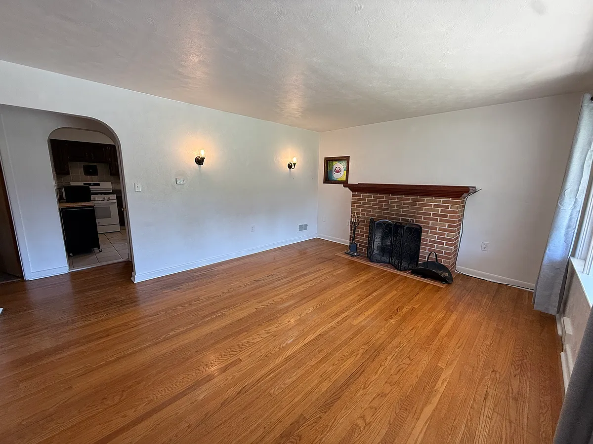 Building Photo - 1758 San Gabriel Dr