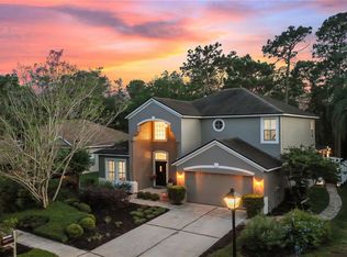 1561 Maidencane Loop, Oviedo, FL 32765
